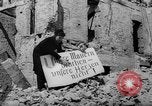 Image 55e anniversaire de Hitler Allemagne, 1944, de la seconde 50 séquences d'archives historiques vidéo 65675047366