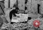 Image 55e anniversaire de Hitler Allemagne, 1944, de la seconde 52 séquences d'archives historiques vidéo 65675047366