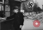 Image 55e anniversaire de Hitler Allemagne, 1944, de la seconde 54 séquences d'archives historiques vidéo 65675047366