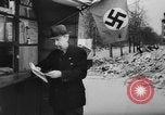 Image 55e anniversaire de Hitler Allemagne, 1944, de la seconde 55 séquences d'archives historiques vidéo 65675047366