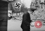 Image 55e anniversaire de Hitler Allemagne, 1944, de la seconde 57 séquences d'archives historiques vidéo 65675047366