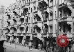 Image 55e anniversaire de Hitler Allemagne, 1944, de la seconde 60 séquences d'archives historiques vidéo 65675047366