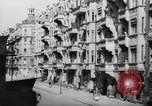 Image 55e anniversaire de Hitler Allemagne, 1944, de la seconde 61 séquences d'archives historiques vidéo 65675047366