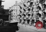 Image 55e anniversaire de Hitler Allemagne, 1944, de la seconde 62 séquences d'archives historiques vidéo 65675047366