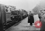 Image Adolf Hitler Allemagne, 1944, de la seconde 10 séquences d'archives historiques vidéo 65675047367