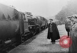 Image Adolf Hitler Allemagne, 1944, de la seconde 11 séquences d'archives historiques vidéo 65675047367
