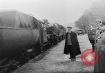 Image Adolf Hitler Allemagne, 1944, de la seconde 12 séquences d'archives historiques vidéo 65675047367