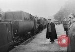 Image Adolf Hitler Allemagne, 1944, de la seconde 13 séquences d'archives historiques vidéo 65675047367