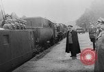 Image Adolf Hitler Allemagne, 1944, de la seconde 14 séquences d'archives historiques vidéo 65675047367