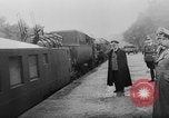 Image Adolf Hitler Allemagne, 1944, de la seconde 15 séquences d'archives historiques vidéo 65675047367