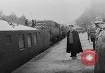 Image Adolf Hitler Allemagne, 1944, de la seconde 16 séquences d'archives historiques vidéo 65675047367