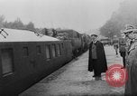 Image Adolf Hitler Allemagne, 1944, de la seconde 17 séquences d'archives historiques vidéo 65675047367