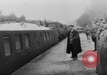 Image Adolf Hitler Allemagne, 1944, de la seconde 18 séquences d'archives historiques vidéo 65675047367