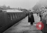 Image Adolf Hitler Allemagne, 1944, de la seconde 19 séquences d'archives historiques vidéo 65675047367