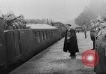 Image Adolf Hitler Allemagne, 1944, de la seconde 20 séquences d'archives historiques vidéo 65675047367