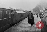 Image Adolf Hitler Allemagne, 1944, de la seconde 21 séquences d'archives historiques vidéo 65675047367
