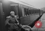Image Adolf Hitler Allemagne, 1944, de la seconde 22 séquences d'archives historiques vidéo 65675047367