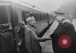 Image Adolf Hitler Allemagne, 1944, de la seconde 23 séquences d'archives historiques vidéo 65675047367