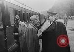Image Adolf Hitler Allemagne, 1944, de la seconde 24 séquences d'archives historiques vidéo 65675047367