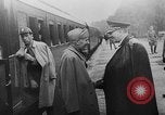 Image Adolf Hitler Allemagne, 1944, de la seconde 25 séquences d'archives historiques vidéo 65675047367