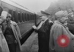 Image Adolf Hitler Allemagne, 1944, de la seconde 28 séquences d'archives historiques vidéo 65675047367