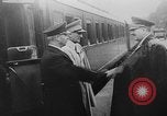 Image Adolf Hitler Allemagne, 1944, de la seconde 31 séquences d'archives historiques vidéo 65675047367