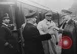 Image Adolf Hitler Allemagne, 1944, de la seconde 32 séquences d'archives historiques vidéo 65675047367