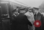 Image Adolf Hitler Allemagne, 1944, de la seconde 33 séquences d'archives historiques vidéo 65675047367
