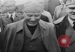 Image Adolf Hitler Allemagne, 1944, de la seconde 36 séquences d'archives historiques vidéo 65675047367