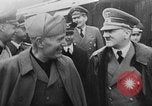Image Adolf Hitler Allemagne, 1944, de la seconde 37 séquences d'archives historiques vidéo 65675047367