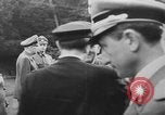 Image Adolf Hitler Allemagne, 1944, de la seconde 44 séquences d'archives historiques vidéo 65675047367