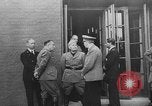 Image Adolf Hitler Allemagne, 1944, de la seconde 48 séquences d'archives historiques vidéo 65675047367