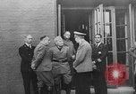 Image Adolf Hitler Allemagne, 1944, de la seconde 50 séquences d'archives historiques vidéo 65675047367