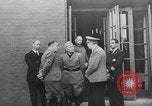 Image Adolf Hitler Allemagne, 1944, de la seconde 51 séquences d'archives historiques vidéo 65675047367