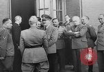 Image Adolf Hitler Allemagne, 1944, de la seconde 52 séquences d'archives historiques vidéo 65675047367