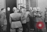 Image Adolf Hitler Allemagne, 1944, de la seconde 53 séquences d'archives historiques vidéo 65675047367
