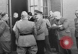 Image Adolf Hitler Allemagne, 1944, de la seconde 55 séquences d'archives historiques vidéo 65675047367