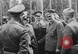Image Adolf Hitler Allemagne, 1944, de la seconde 56 séquences d'archives historiques vidéo 65675047367