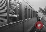 Image Adolf Hitler Allemagne, 1944, de la seconde 61 séquences d'archives historiques vidéo 65675047367
