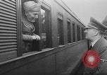 Image Adolf Hitler Allemagne, 1944, de la seconde 62 séquences d'archives historiques vidéo 65675047367