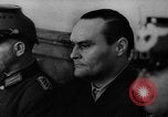 Image 20e Juillet parcelle Allemagne, 1944, de la seconde 8 séquences d'archives historiques vidéo 65675047368