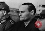 Image 20e Juillet parcelle Allemagne, 1944, de la seconde 9 séquences d'archives historiques vidéo 65675047368