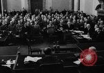 Image 20e Juillet parcelle Allemagne, 1944, de la seconde 10 séquences d'archives historiques vidéo 65675047368