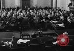 Image 20e Juillet parcelle Allemagne, 1944, de la seconde 11 séquences d'archives historiques vidéo 65675047368