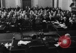 Image 20e Juillet parcelle Allemagne, 1944, de la seconde 12 séquences d'archives historiques vidéo 65675047368