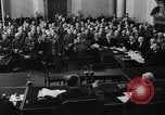 Image 20e Juillet parcelle Allemagne, 1944, de la seconde 13 séquences d'archives historiques vidéo 65675047368