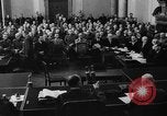 Image 20e Juillet parcelle Allemagne, 1944, de la seconde 14 séquences d'archives historiques vidéo 65675047368