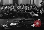 Image 20e Juillet parcelle Allemagne, 1944, de la seconde 15 séquences d'archives historiques vidéo 65675047368