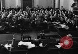 Image 20e Juillet parcelle Allemagne, 1944, de la seconde 16 séquences d'archives historiques vidéo 65675047368