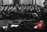 Image 20e Juillet parcelle Allemagne, 1944, de la seconde 17 séquences d'archives historiques vidéo 65675047368